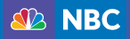 nbc